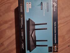 Link ax3000 wifi for sale  Plainview