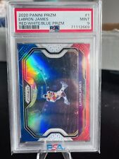 2020 panini prizm for sale  Shipping to Ireland