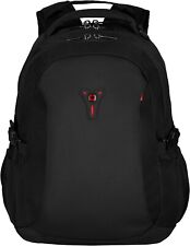 Wenger sidebar backpack for sale  BELPER