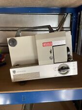 Eumig projector mark for sale  Shipping to Ireland