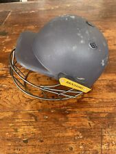 masuri cricket helmets for sale  LONDON