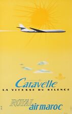 Eve caravelle the d'occasion  Paris IX