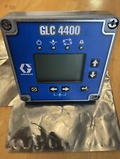 Used, GRACO GLC 4400  Series Controller . Used Great Condition for sale  Shipping to South Africa