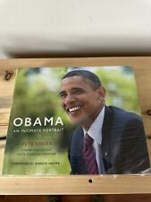 obama photo book for sale  Portland