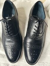 Aston grey shoes for sale  Atlanta