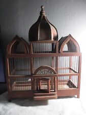 Victorian style dome for sale  Toledo