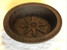 Antique cast iron for sale  Swansea