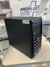 Mpc computer lunar for sale  Madison Heights