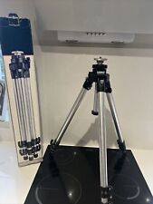 Manfrotto 055C Professional Tripod Boxed for sale  Shipping to South Africa