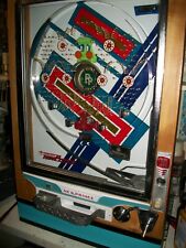 Pachinko pinball machine for sale  Saint Petersburg