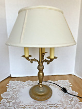 abbey lamp table robert for sale  Troutville