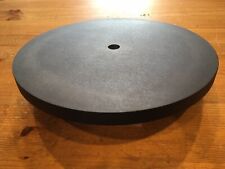 Moth rega turntable for sale  BIGGLESWADE