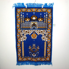 Turkish wall tapestry for sale  Crestline