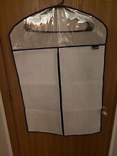 closet maid corner unit for sale  Lakeville