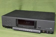 Philips 930 player for sale  Shipping to Ireland