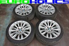 Set oem bmw for sale  Ball Ground