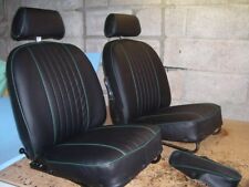 Mgb roadster seat for sale  PLYMOUTH