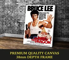 Bruce lee way for sale  DARTFORD