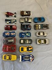 Toy cars bundle for sale  KILMACOLM