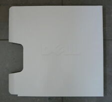 Dell dimension 5100 for sale  CAMBRIDGE