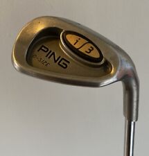 Ping sand wedge for sale  NEWARK