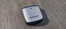 Honeywell button remote for sale  Ventura
