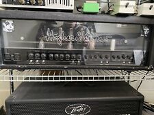 Guitar amp 100w for sale  HALSTEAD