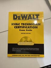 Dewalt ser. dewalt for sale  Konawa