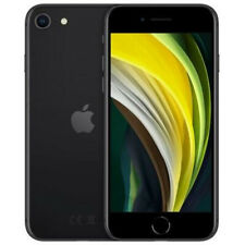 Apple iphone black usato  Fermo