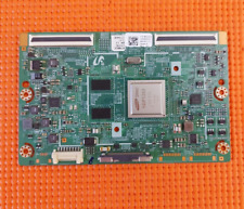 Lvds board samsung for sale  BOLTON