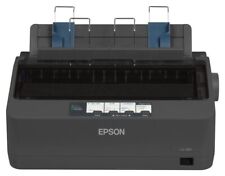 Epson 350 stampanti usato  Fermo
