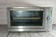 Cuisinart tob 135 for sale  State College
