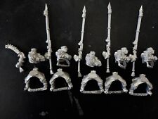 Tallarn guard rough for sale  MANCHESTER