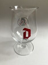 Duvel tulip red for sale  Brooklyn
