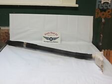 Used genuine roper for sale  Hinton