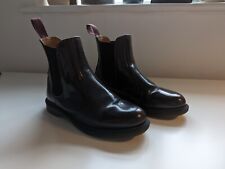 Dr. marten chelsea for sale  BIRMINGHAM