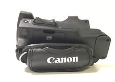 Canon XF100 XF-100 Side Cabinet Zoom Control Replacement Part, used for sale  Shipping to South Africa