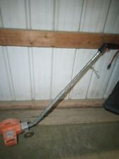 Vintage working electric for sale  Pine Grove