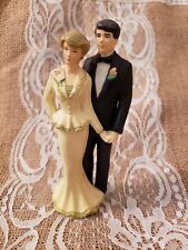 Wedding cake topper for sale  Smithland