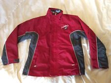 Boys coat aged for sale  RUGBY