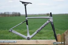 Specialized diverge sport for sale  NORTH WALSHAM