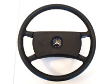 Mercedes w126 steering for sale  WOODFORD GREEN