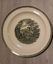 Wedgewood lugano cream for sale  NEWARK