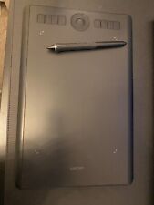 Wacom intuos pro for sale  LIVERPOOL