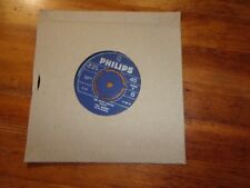 Paul mauriat love for sale  WIGAN