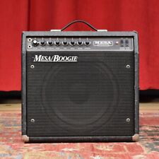 Mesa boogie studio for sale  ABBOTS LANGLEY