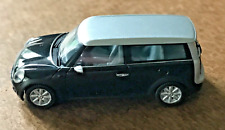 Herpa bmw mini for sale  Reading
