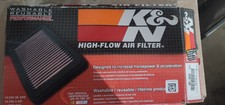air subaru k n filter for sale air subaru k n filter for sale Oklahoma City