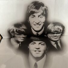 Beatles shopping bag for sale  INVERGORDON