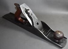 Fore plane stanley for sale  Muskegon